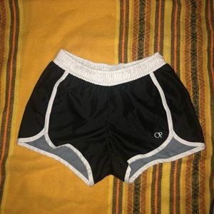 Black shorts 🏊🏼‍♀️🏊🏼‍♀️